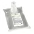 Performance Plus Foaming E2 Sanitizing Hand Soap 1000 ml Clear with No Fragrance 6 / cs