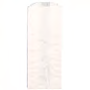 Fischer Duplex Doggie Bag 5" x 3" x 12" Plain 500 / cs — supplier reference photo; packaging or variant may differ
