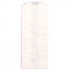 Fischer Duplex Doggie Bag 5" x 3" x 12" Plain 500 / cs