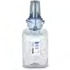 Gojo Purell Advanced Green Certified Instant Hand Sanitizer ADX 700 ml 4 / cs