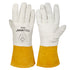 Tillman - 24C Premium Kidskin TIG Glove