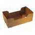 SQP J-Type 4-Cup Carry Tray 5.75" x 10" x .875" 400 / cs