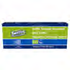 P&G Professional Swiffer Pro Duster Sweeper Mop 10" Wide 1 Sweeper Per Pack 3 / cs