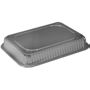 HFA Plastic Dome Lid for 2061/2062/4032  1/500 cs — supplier reference photo; packaging or variant may differ