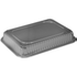 HFA Plastic Dome Lid for 2061/2062/4032  1/500 cs