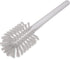 CFS Brands 12" Handle Dish Brush White w/ 2.75" Polyester Bristles 12 / cs