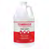 Fresh Products Terminator All Purpose Cleaner 1 Quart Specialized Scent 12 / cs
