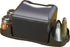 CFS Brands Venue Table top Dispenser for Fullfold Napkins Black Pearl 1 / ea