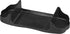 CFS Brands Venue Table Top Caddy Black Pearl 1 / ea