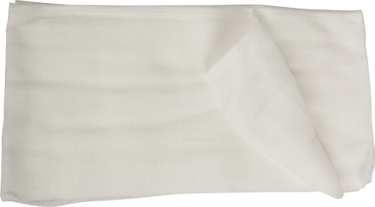 CFS Brands Cheese Cloth Grade 10 36" x 80 Yards 1 / ea — manufacturer reference photo; confirm listed SKU and selling unit