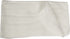 CFS Brands Cheese Cloth Grade 10 36" x 80 Yards 1 / ea