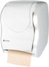 CFS Brands Tear-N-Dry Summit Stainless 1 / cs