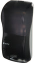 CFS Brands RELY Hybrid Dispenser 900ml Black Pearl Electronic/Manual 1 / ea