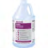 Midlab Inc. Maxim Bubblz Lotionized Hand Soap 1 Gallon Cherry Scent HB210 4 / cs