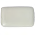 Transmacro Good Day Bar Soap - UnWrapped 1/2 Size 1000 / cs