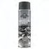 Performance Plus Oil Base Stainless Steel Polish Aerosol 6 / 15 oz