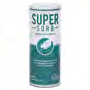Fresh Products Super-Sorb Instant Absorbent 12 oz. Can Lemon Scent 6 / bx — supplier reference photo; packaging or variant may differ