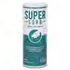 Fresh Products Super-Sorb Instant Absorbent 12 oz. Can Lemon Scent 6 / bx