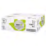 Sofidel Confidence Hardwound Towel 7.6"x700' Natural 6 / cs — supplier reference photo; packaging or variant may differ