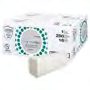 Sofidel DISSOLVETECH Multifold Towel 8.10x9.5" White 16 / 250 cs — supplier reference photo; packaging or variant may differ