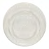Solo Cup Lid for Sauce & Side Container 2 oz Clear 25 / 100 cs
