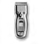 Ettore Pocket Scraper Replacement Blade  100 / cs — supplier reference photo; packaging or variant may differ
