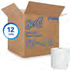 Kimberly Clark Scott Hard Roll Towels White 8" x 800' 12 / cs