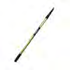Ettore Reach 3 Section Extension Pole 18' 1 / ea