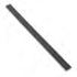 Ettore Master Rubber Blades 12" 1 / ea
