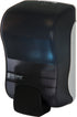 CFS Brands Soap Dispenser - Bulk Foam Soap Black Pearl 900ML 1 / ea