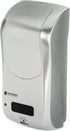 CFS Brands Summit RELY Hybrid soap DISPENSER Foam Soap 900ml Stainless Steel 1 / ea