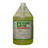 Kor Chem Power Pine Disinfectant & Cleaner  4/1 Gal