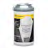 Sani Professional Sani Cloth Disinfecting Wipe Extra Large Canister 7.5x5.375 6 / 200 cs