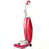 Sanitaire Tradition Upright Vacuum 12" Width 50' Cord 1 / cs