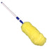 Hospeco Lambswool Duster Telescopic Handle 33" to 60" 1 / ea