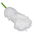 Hospeco Microfiber Hand Duster  1 / ea