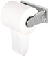 CFS Brands Toilet Tissue Dispenser Standard Dispensing 1 / ea