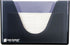 CFS Brands Countertop Towel DISPENSER Black Pearl 1 / ea