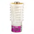 Rubbermaid TCell Air Freshener Refill Citrus 6 / cs