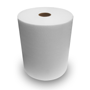Nittany TAD Roll Towel Mega Ten 6 / cs — supplier reference photo; packaging or variant may differ