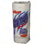 Royal Paper Converting Platinum II Premium Kitchen Roll Paper towels 30 / 85 cs — supplier reference photo; packaging or variant may differ