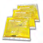 ACS Liquid Griddle Cleaner 3 oz. Packets 36 / cs — supplier reference photo; packaging or variant may differ