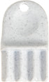 CFS Brands Universal Waffle Key  1 / ea