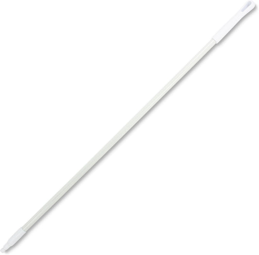 CFS Brands Fiberglass Handle 60", White 1 / ea — manufacturer reference photo; confirm listed SKU and selling unit