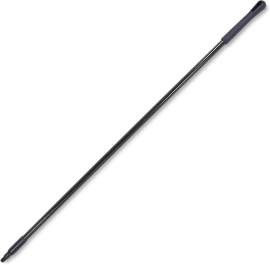CFS Brands Fiberglass Handle 60", Black 1 / ea — manufacturer reference photo; confirm listed SKU and selling unit