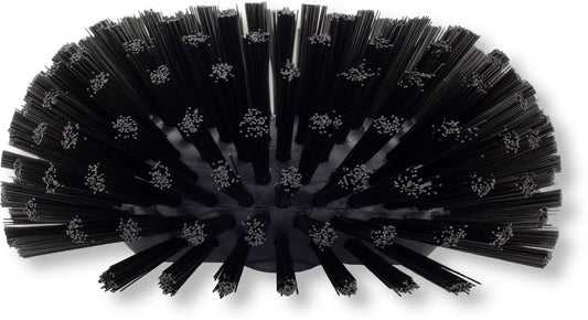 CFS Brands Kettle Brush Black, 5.25" x 7.5" 1 / ea — manufacturer reference photo; confirm listed SKU and selling unit