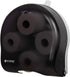CFS Brands Carousel Tissue Dispenser Black Pearl 1 / ea