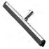 Ettore Wipe N Dry Floor Squeegee 22" 1 / ea