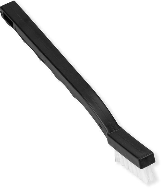 CFS Brands Toothbrush-style Spot Brush Nylon  1 / ea — manufacturer reference photo; confirm listed SKU and selling unit