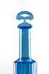CFS Brands Ice Wand Rapid Kool Chilling  128 oz